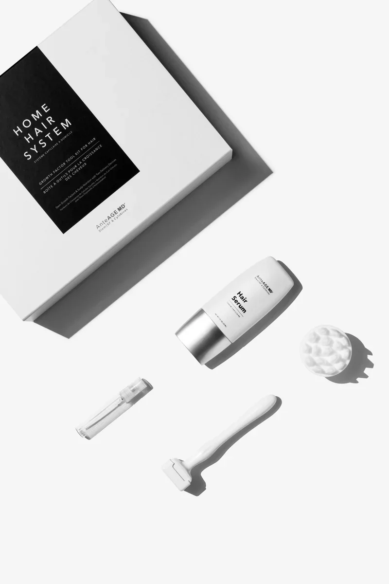 AnteAGE_MD_Home_Hair_Kit_Unpacked_1_800x.webp