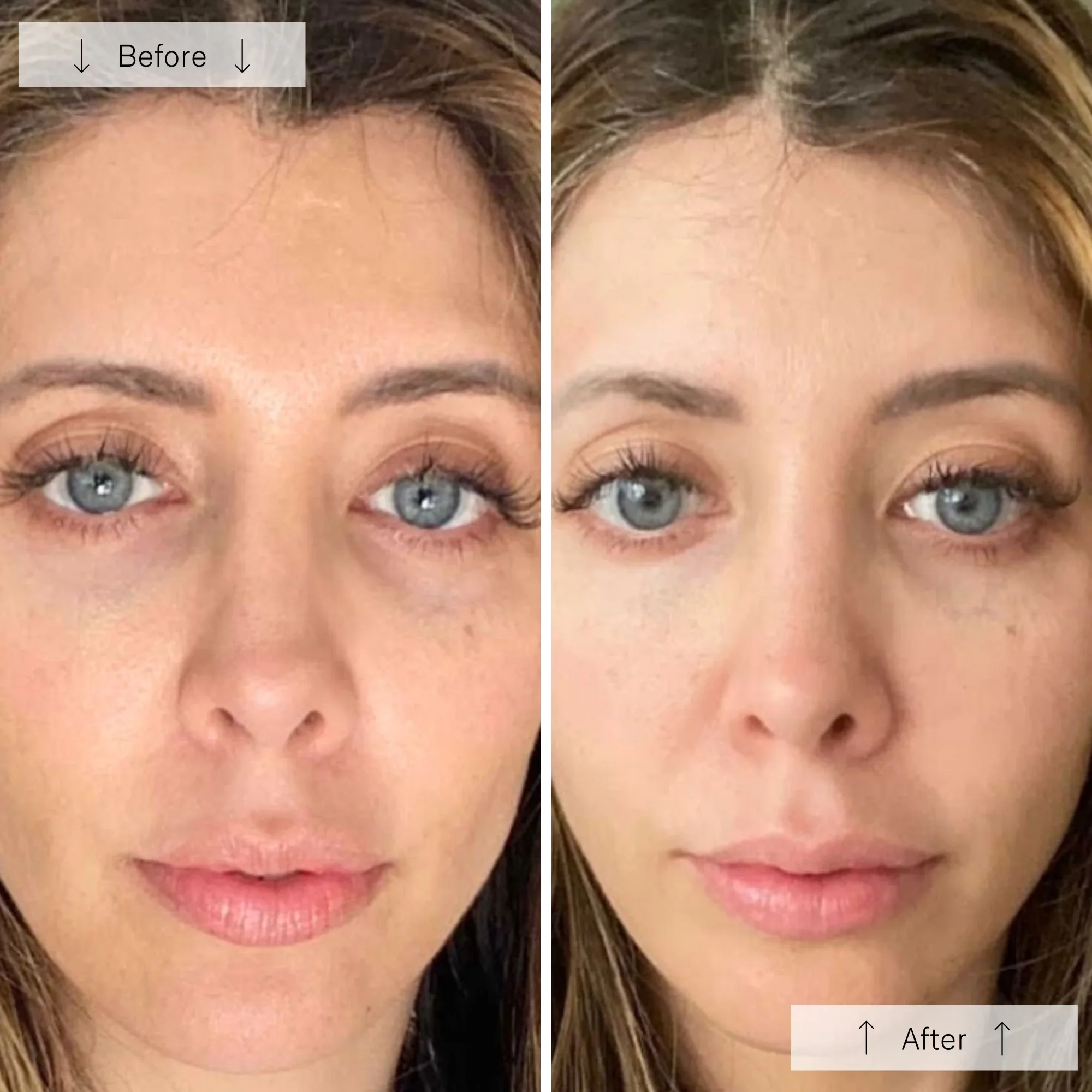 Meraki Omnilux Contour_Face_Cover_Image_9.webp