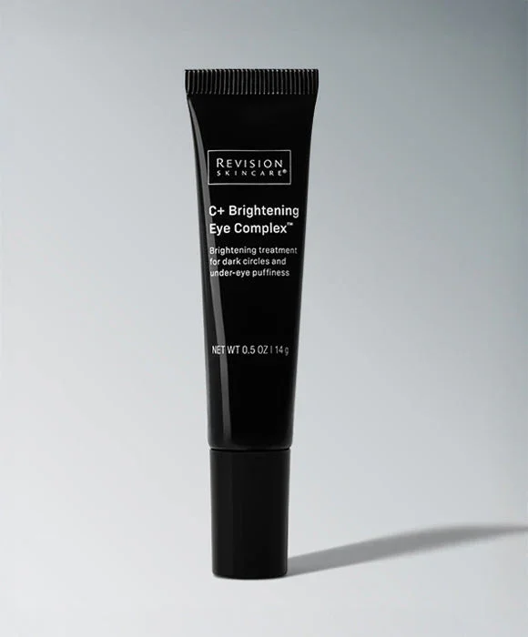 Meraki Revision c-brightening-eye-complex.webp