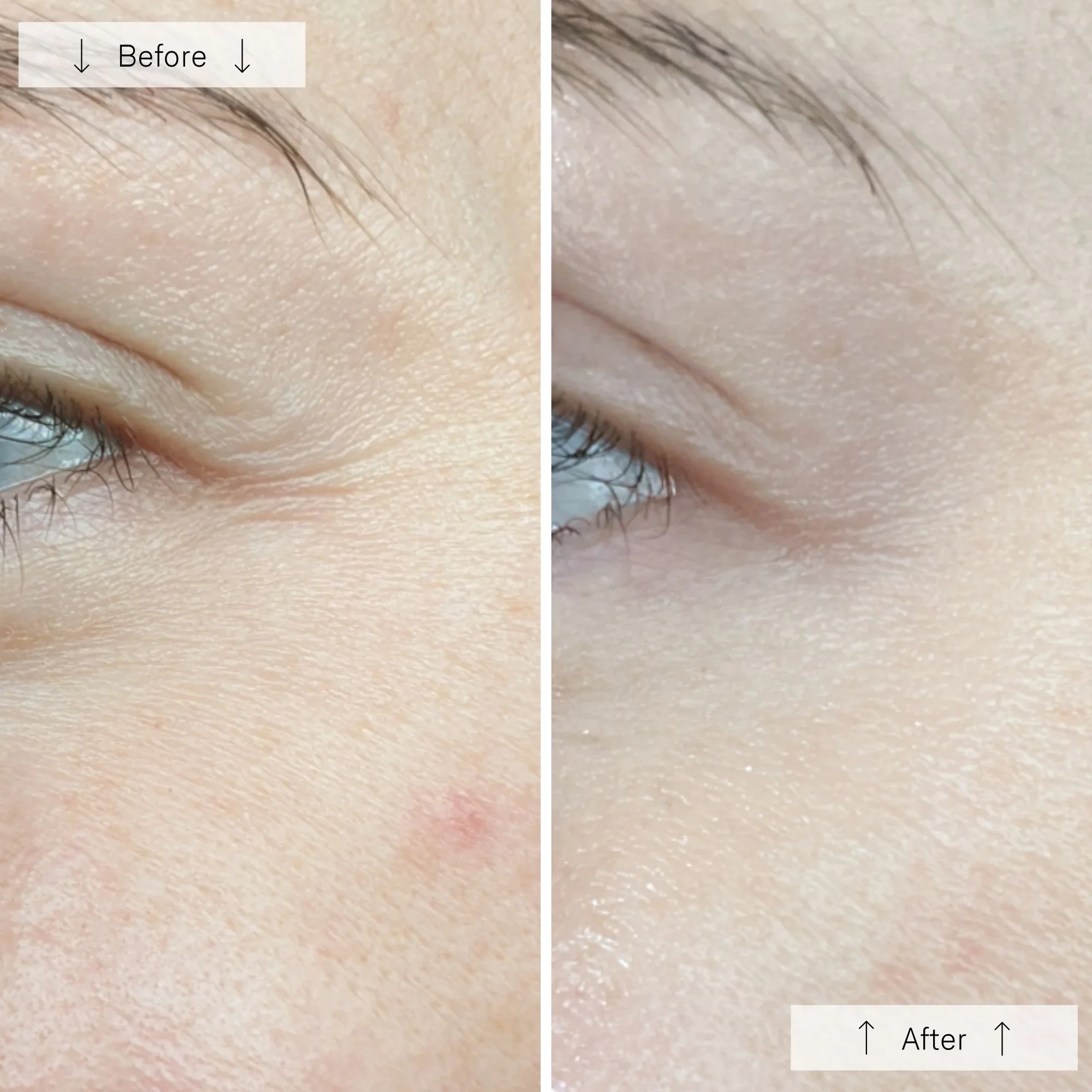 Meraki Omnilux Contour_Face_Cover_Image_10.webp