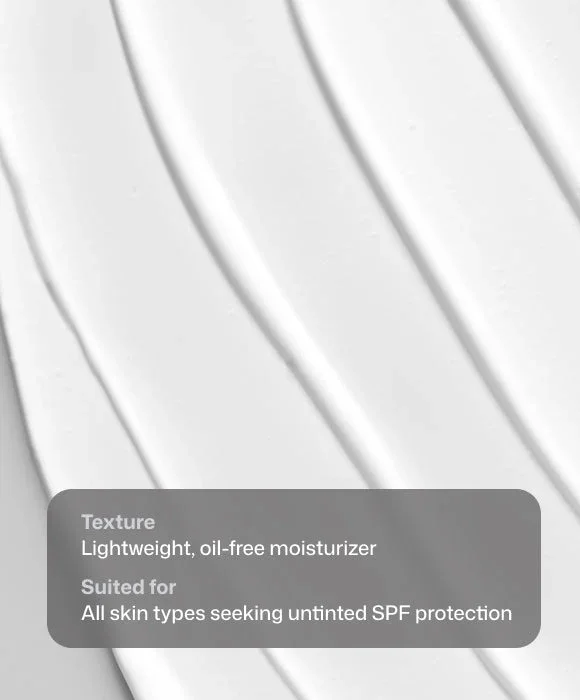 intellishade-clear-spf-50-Benefits (2).webp