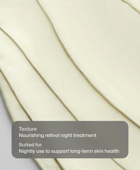 d-e-j-night-face-cream-Benefits-2.webp