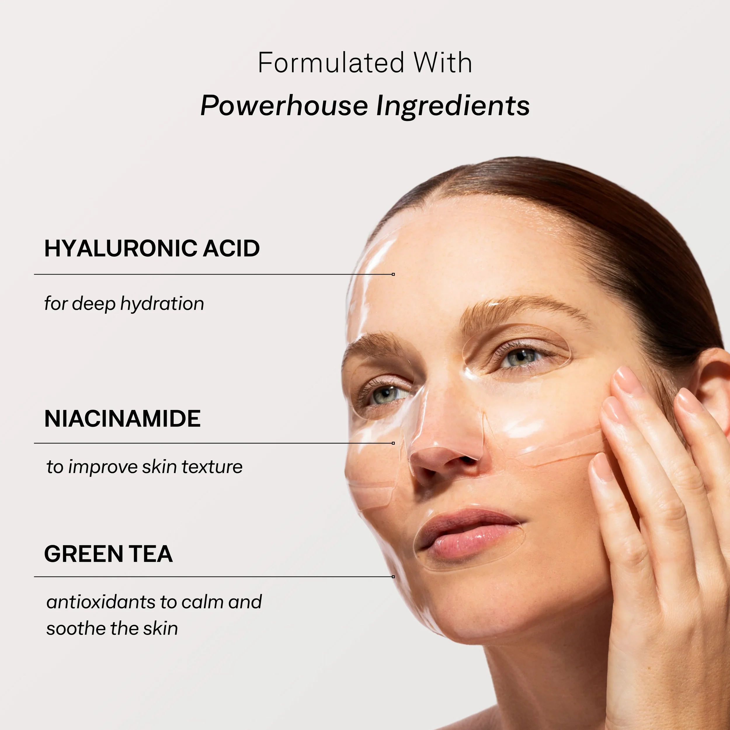 Hydrogel_Facial_Mask_3.webp