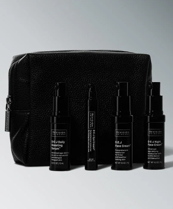 Meraki Revision-d-e-j-age-defying-power-regimen.webp