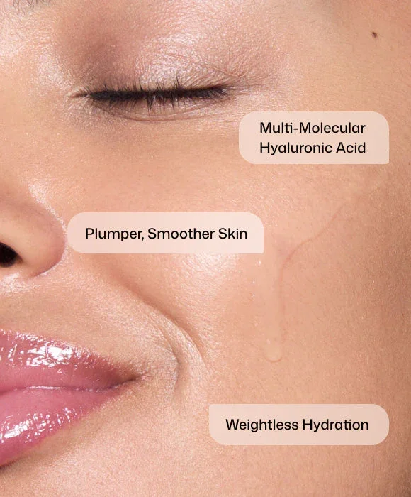 ha-hydraserum-Benefits.webp