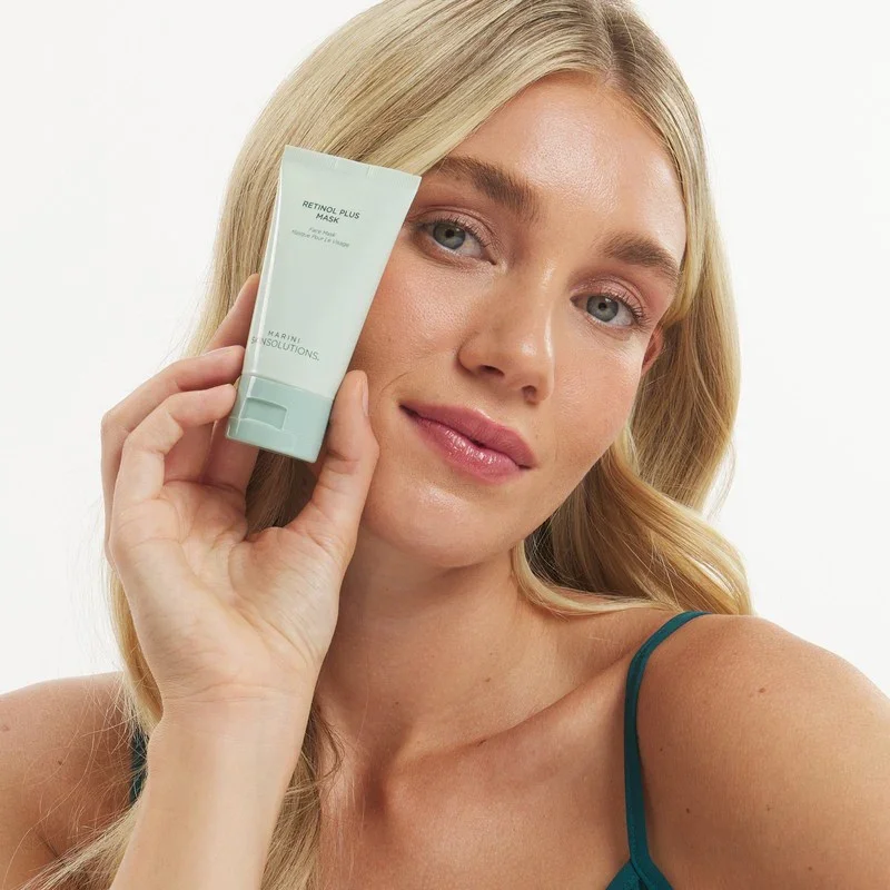 Marini_Retinol_plus_Face_Mask_Hero.webp