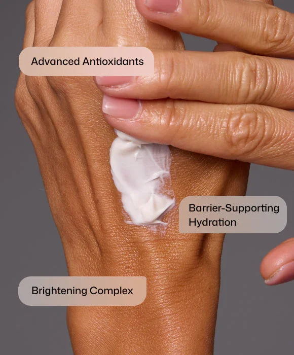 Revision-youthfull-hands-Benefits.webp