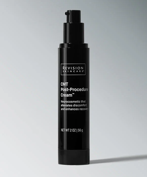 Meraki Revision cmt-post-procedure-cream 2.0 oz.webp