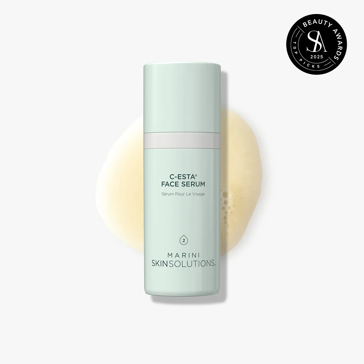 Jan Marini C-ESTA® Face Serum