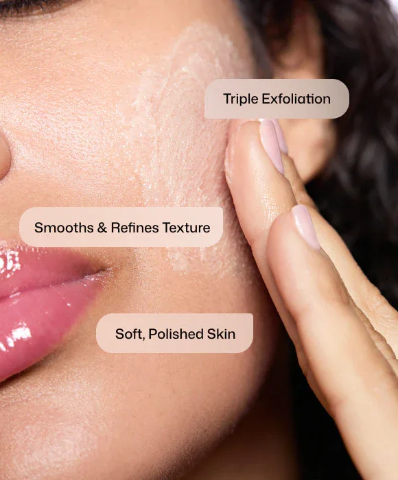 Revision triple-action-exfoliator-2.webp