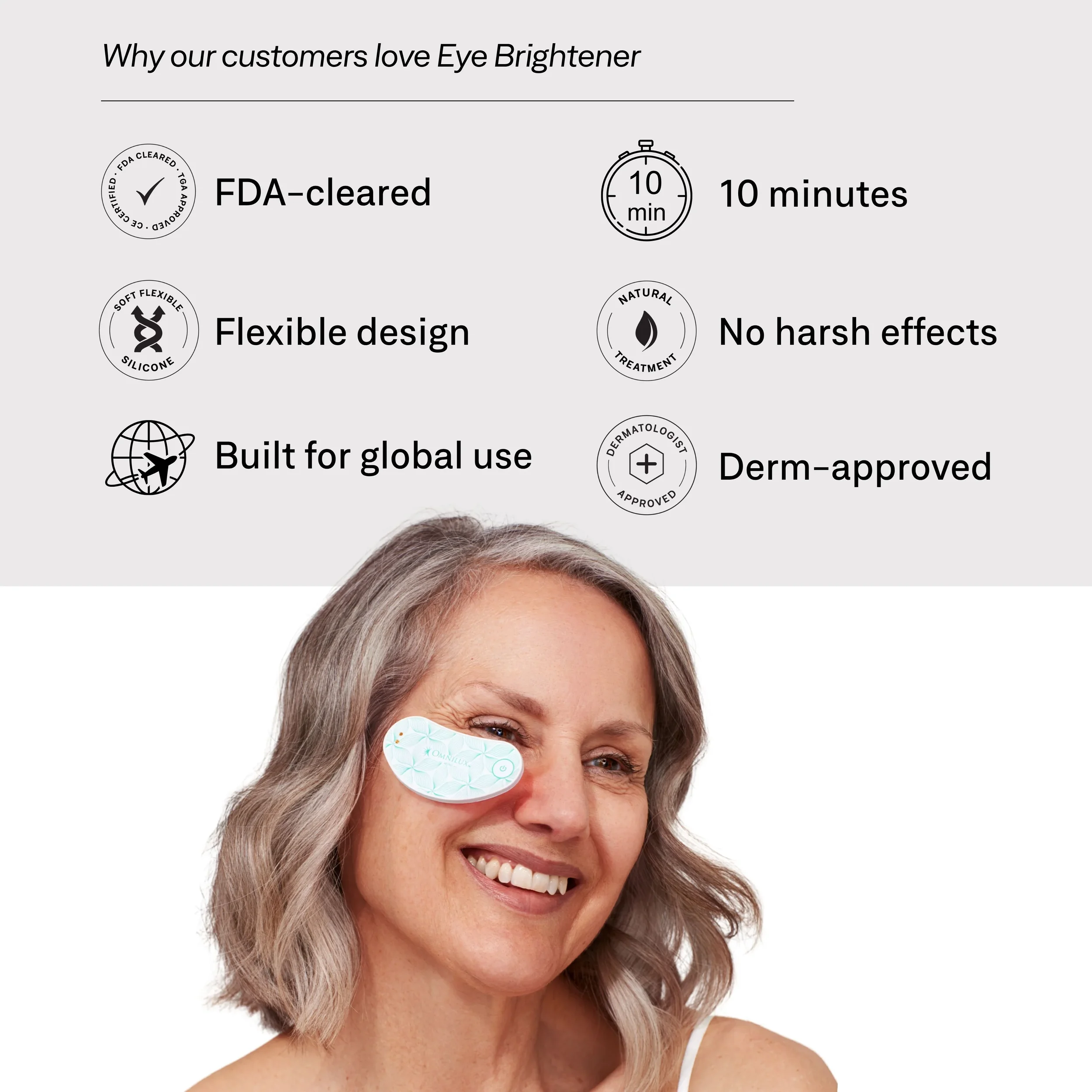 Meraki Omnilux Eye Brightener Mini_5.webp
