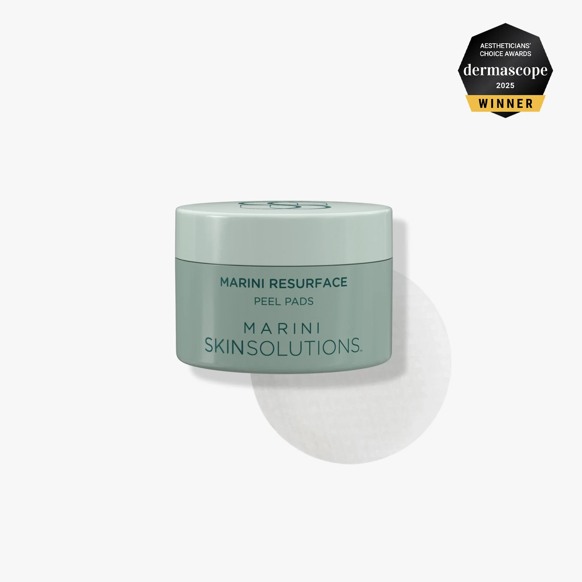 Jan Marini Marini ResurFace® Peel Pads