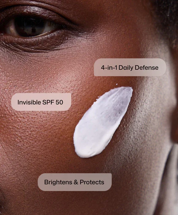 intellishade-clear-spf-50-Benefits.webp