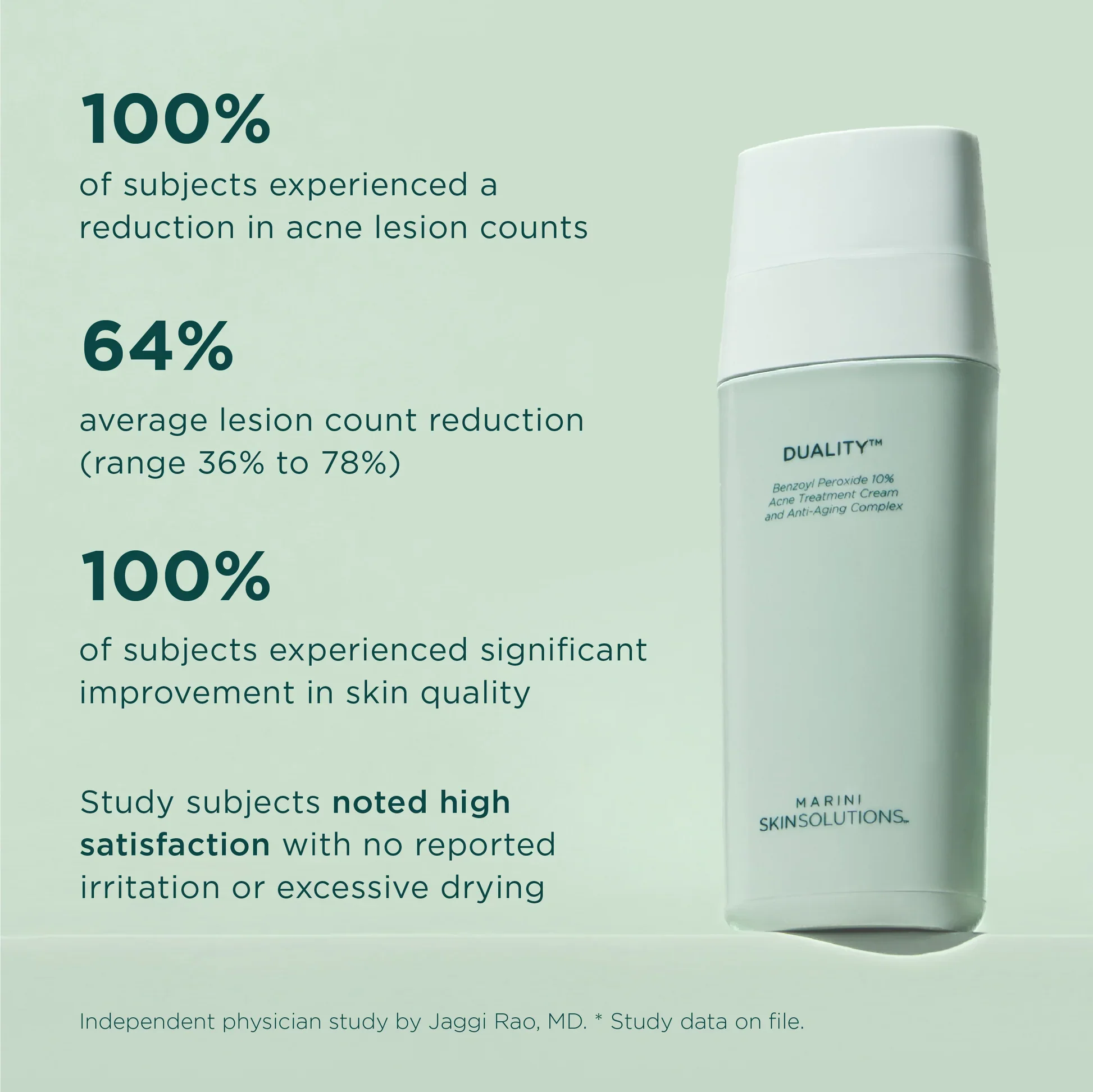 Meraki Marini Duality Study Benefits.webp