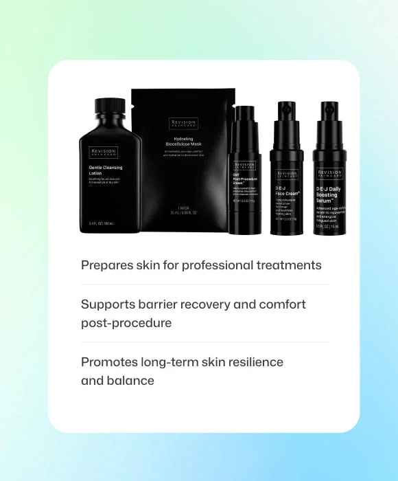 Revision procedure-prep-recover-regimen-Benefits 2.webp