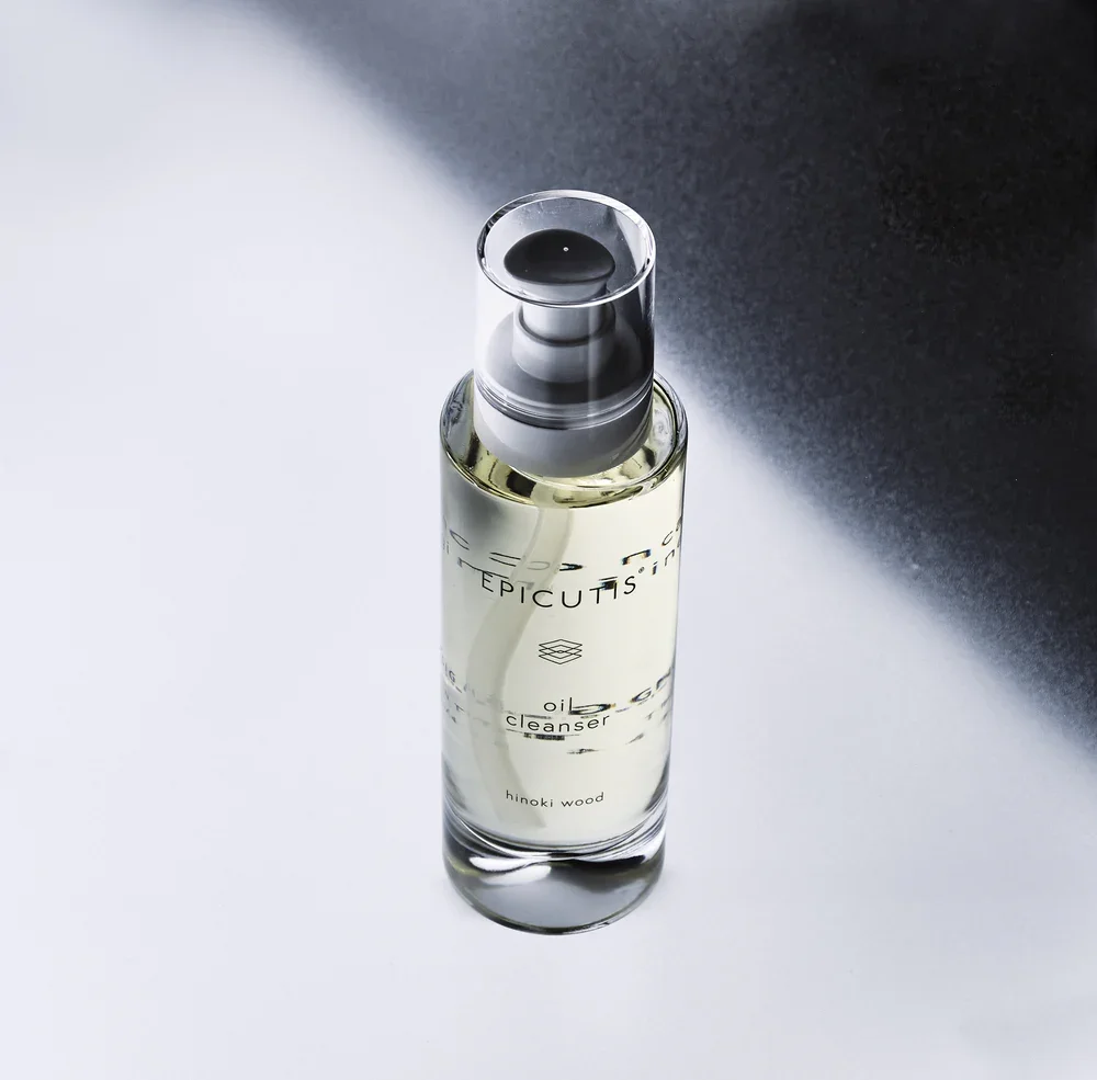 Oil-Cleanser-2.webp