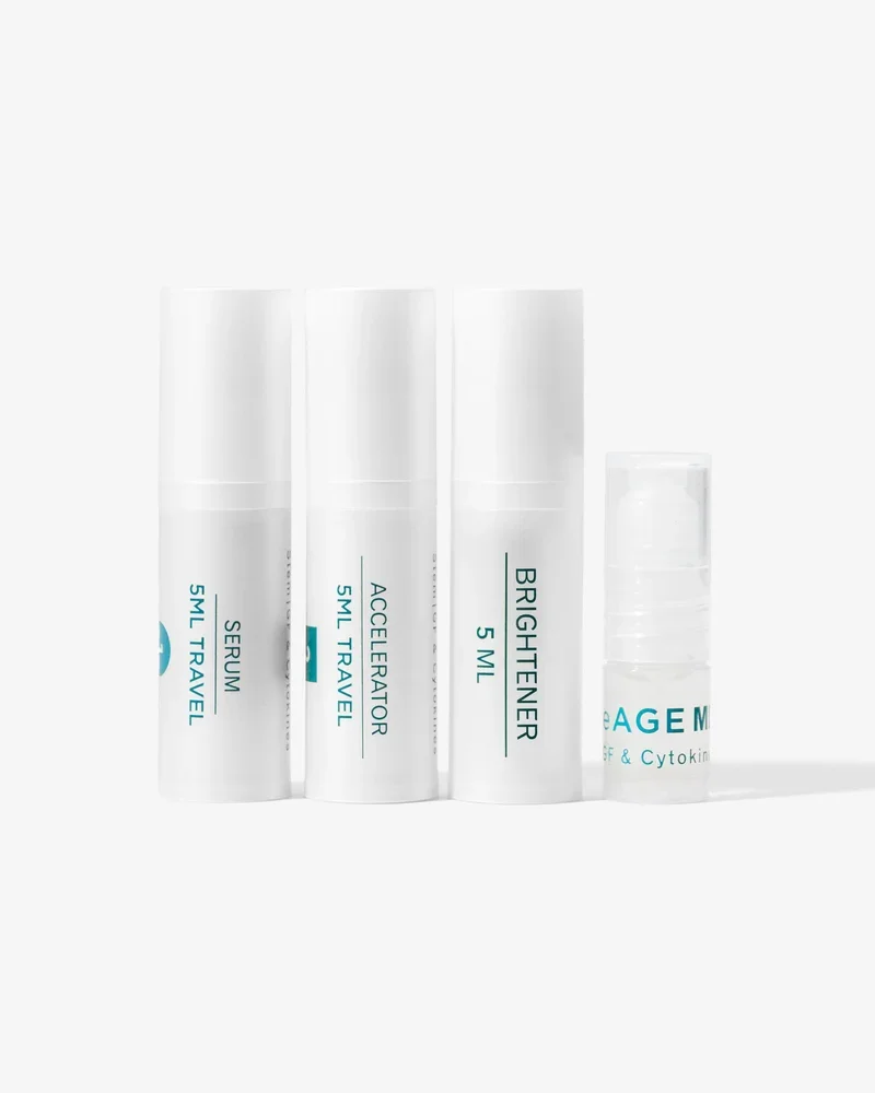 AnteAGE_MD-Brightening_Aftercare_Kit_2_800x.webp