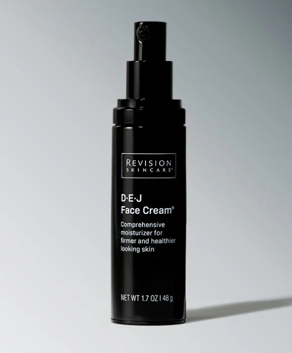 d-e-j-face-cream.webp