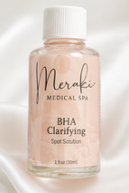 Meraki Skin Line BHA Spot Solution.png
