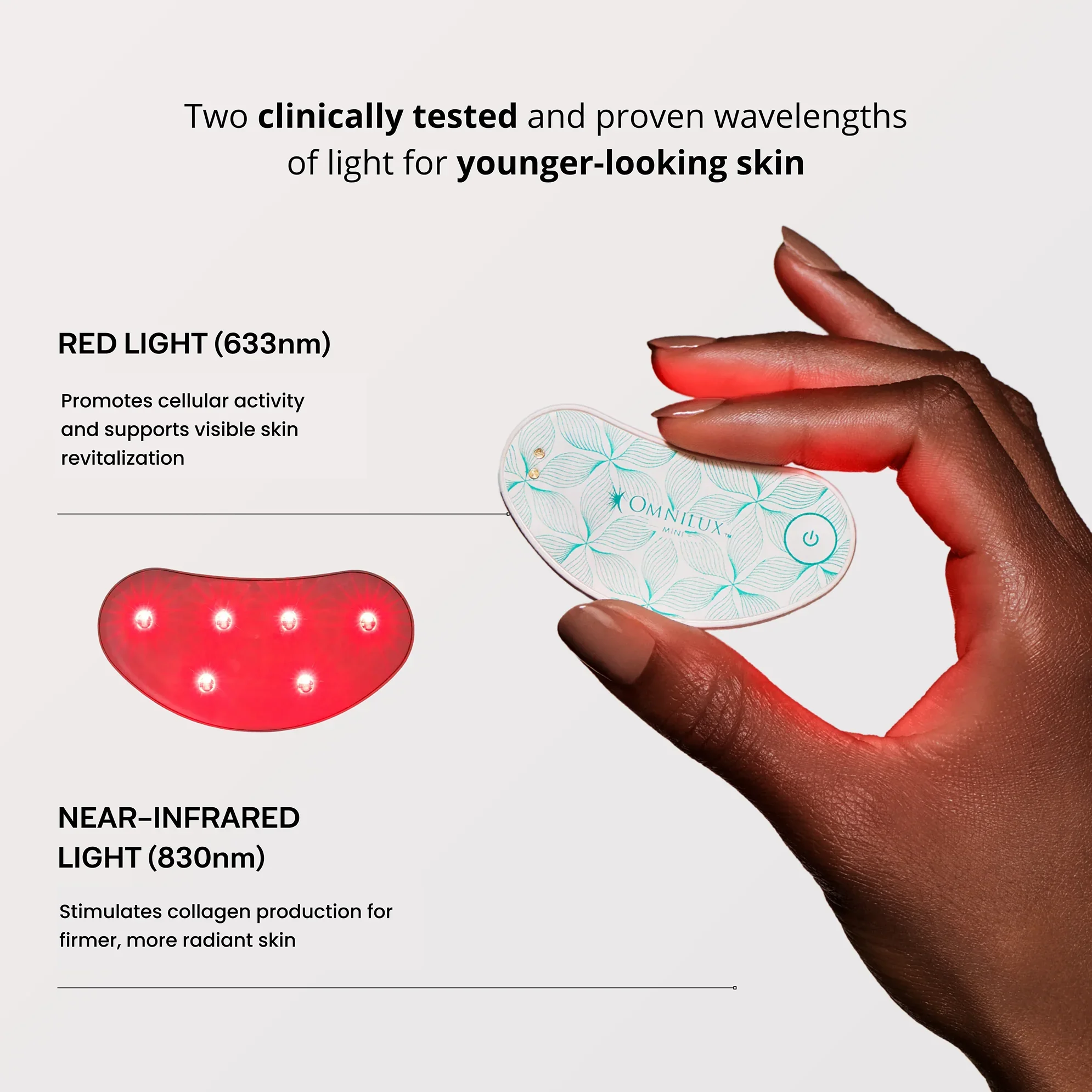 Meraki Omnilux Eye Brightener Mini_2.webp