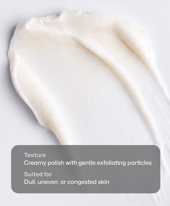 Meraki Reviswion triple-action-exfoliator-3.webp