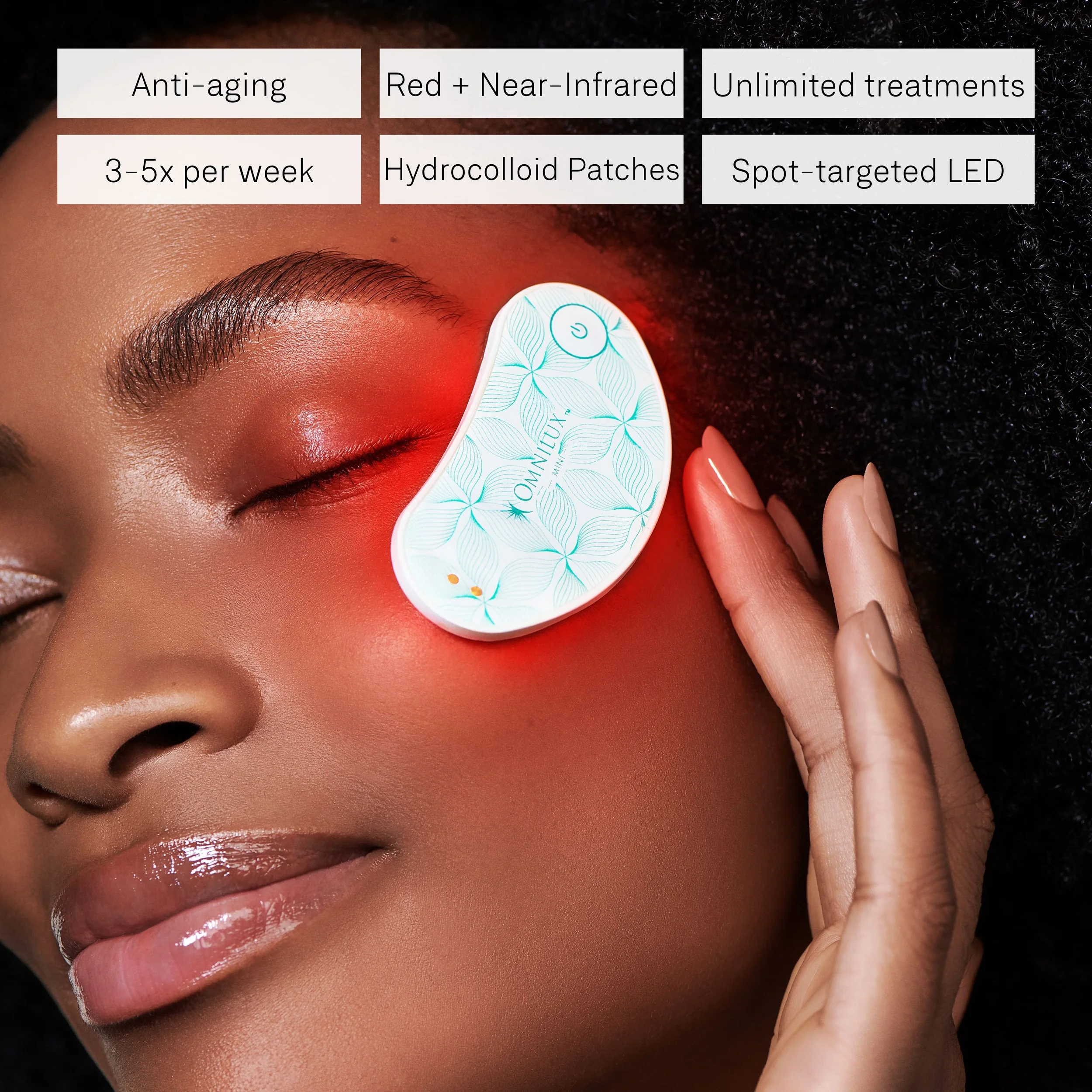 Meraki Omnilux Eye Brightener Mini_4.webp