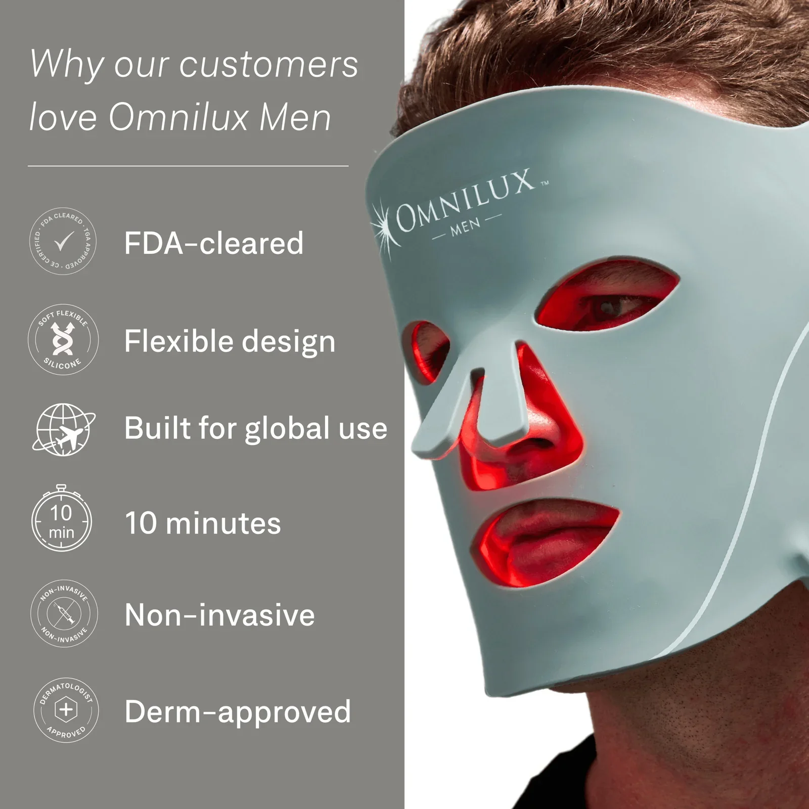 Meraki Omnilux Men_2.webp