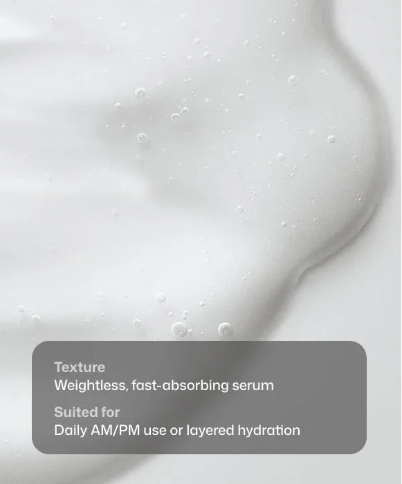 ha-hydraserum-Benefits (2).webp
