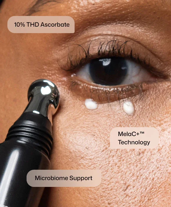 Meraki Revision c-brightening-eye-complex application.webp