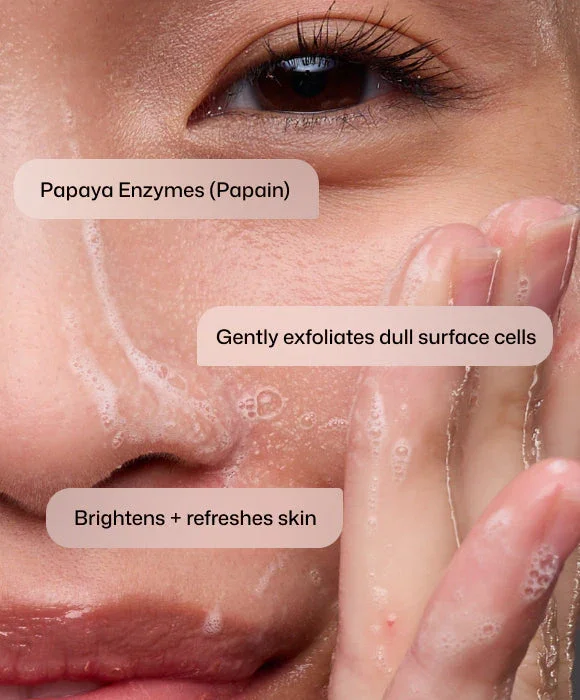 Revision papaya-enzyme-cleanser Benefits.webp (Copy)