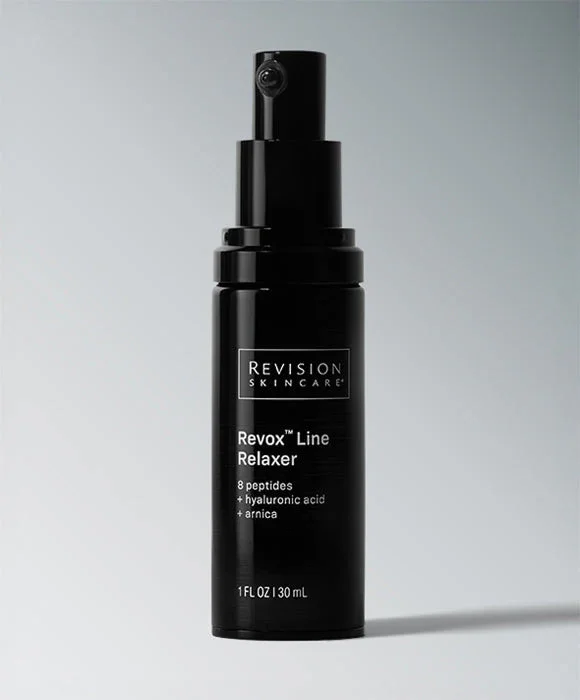 Revision-revox-line-relaxer-1.0oz.webp