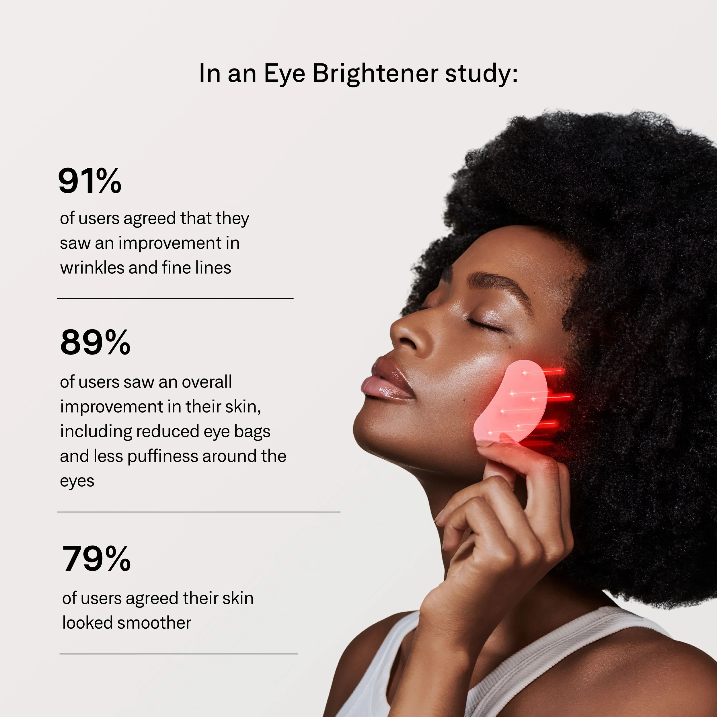 Meraki Omnilux Eye Brightener Mini_3.webp