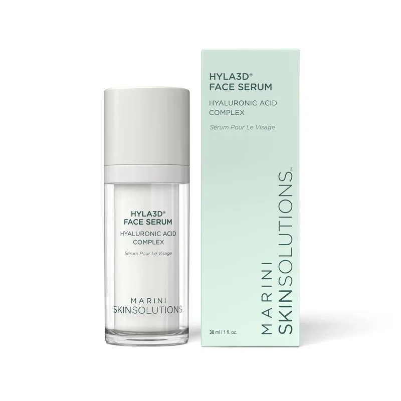 Meraki Marini Hyla3D_Face_Serum Hero.webp
