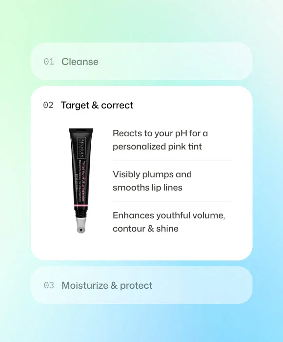 Revision-tinted-youthfull-lip-replenisher-Benefits-3.webp
