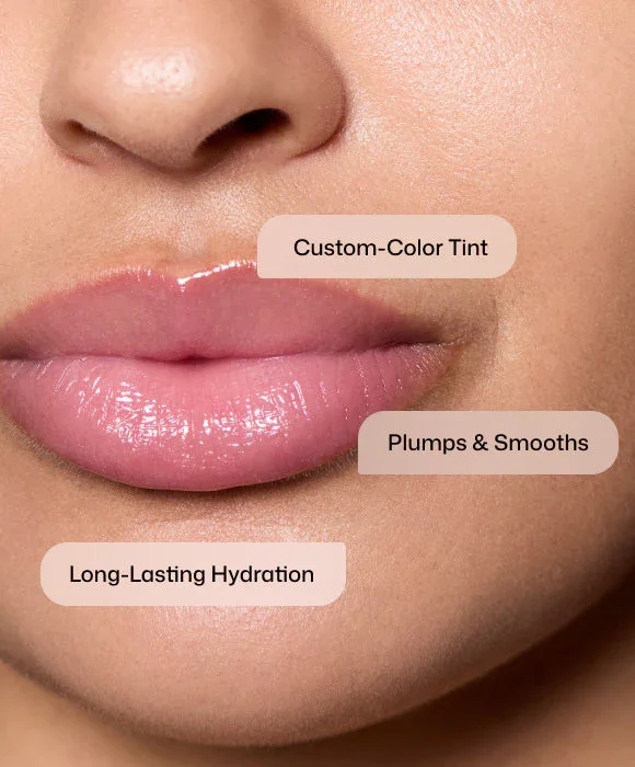 Revision-tinted-youthfull-lip-replenisher-Benefits.webp