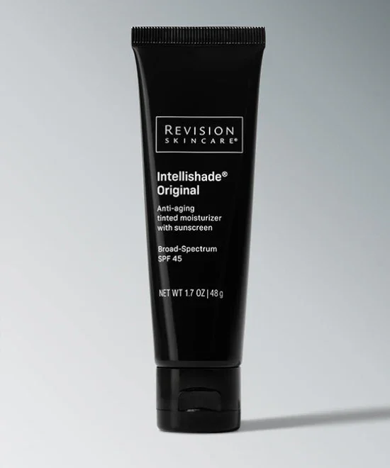 intellishade-original-spf-45-1_008b2c3f-1c25-4d85-89ef-80f7e712e4e1.webp