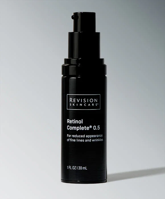 Revision-retinol-complete-0-5-1.0z.webp