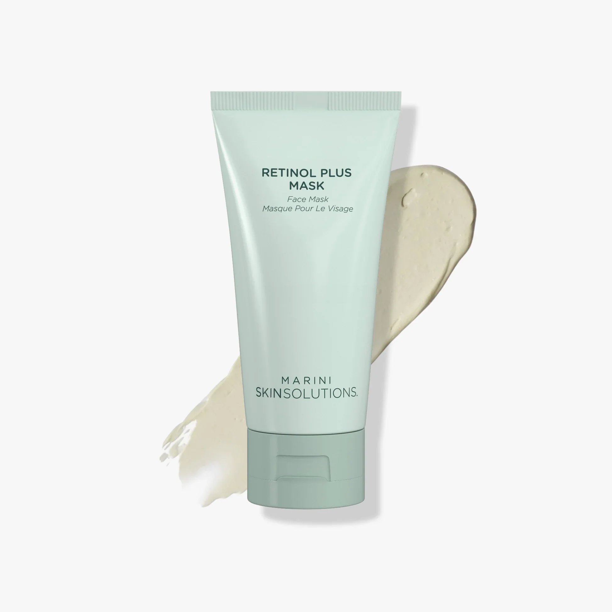 Jan Marini Retinol Plus Mask