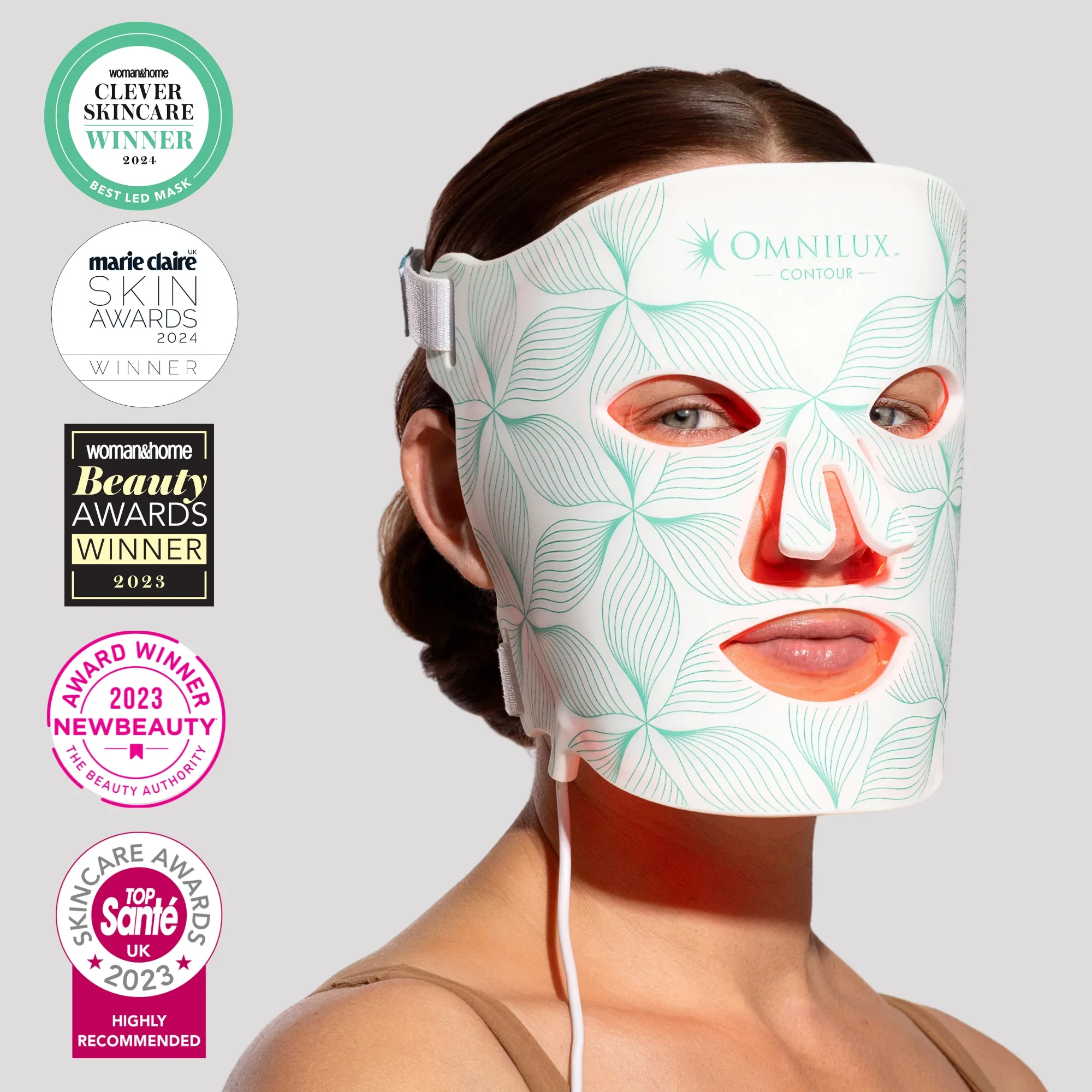 Meraki Omnilux Contour_Face_Cover_Image_1.webp