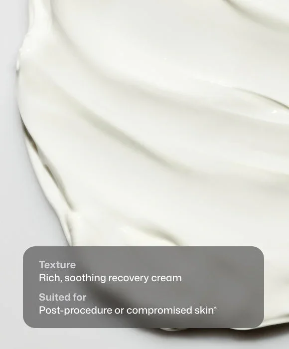 Meraki Revision cmt-post-procedure-cream Benefits 2.webp
