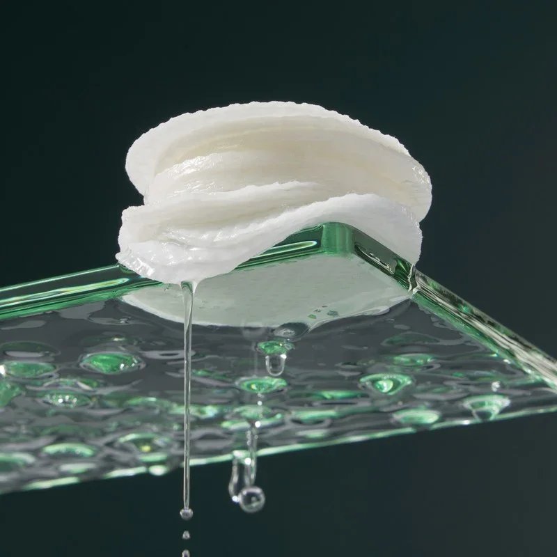 Marini_ResurFace_Peel_Pads.MAIN_meraki-Hero_1.webp