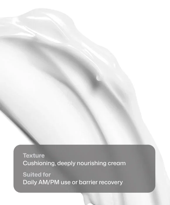 dermprotect-barrier-defense-Benefits (2).webp