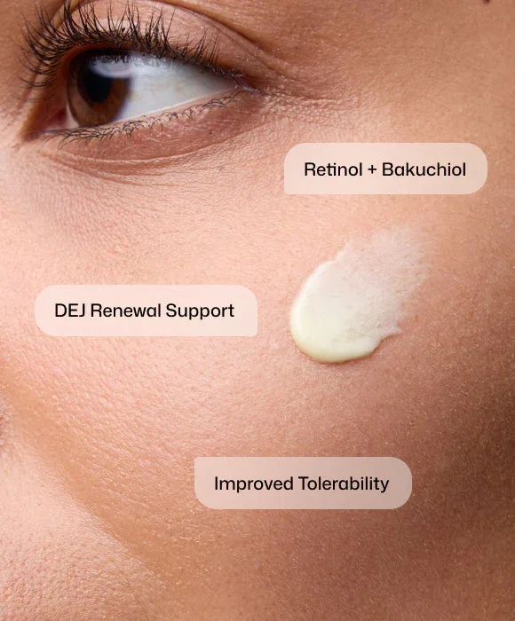 d-e-j-night-face-cream-Benefits.webp