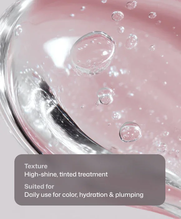Revision-tinted-youthfull-lip-replenisher-Benefits-1.webp