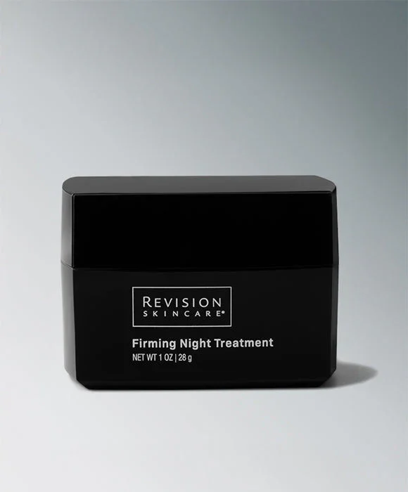firming-night-treatment-1-oz.webp