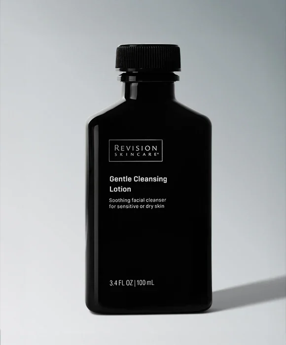 gentle-cleansing-lotion-3.4 oz.webp