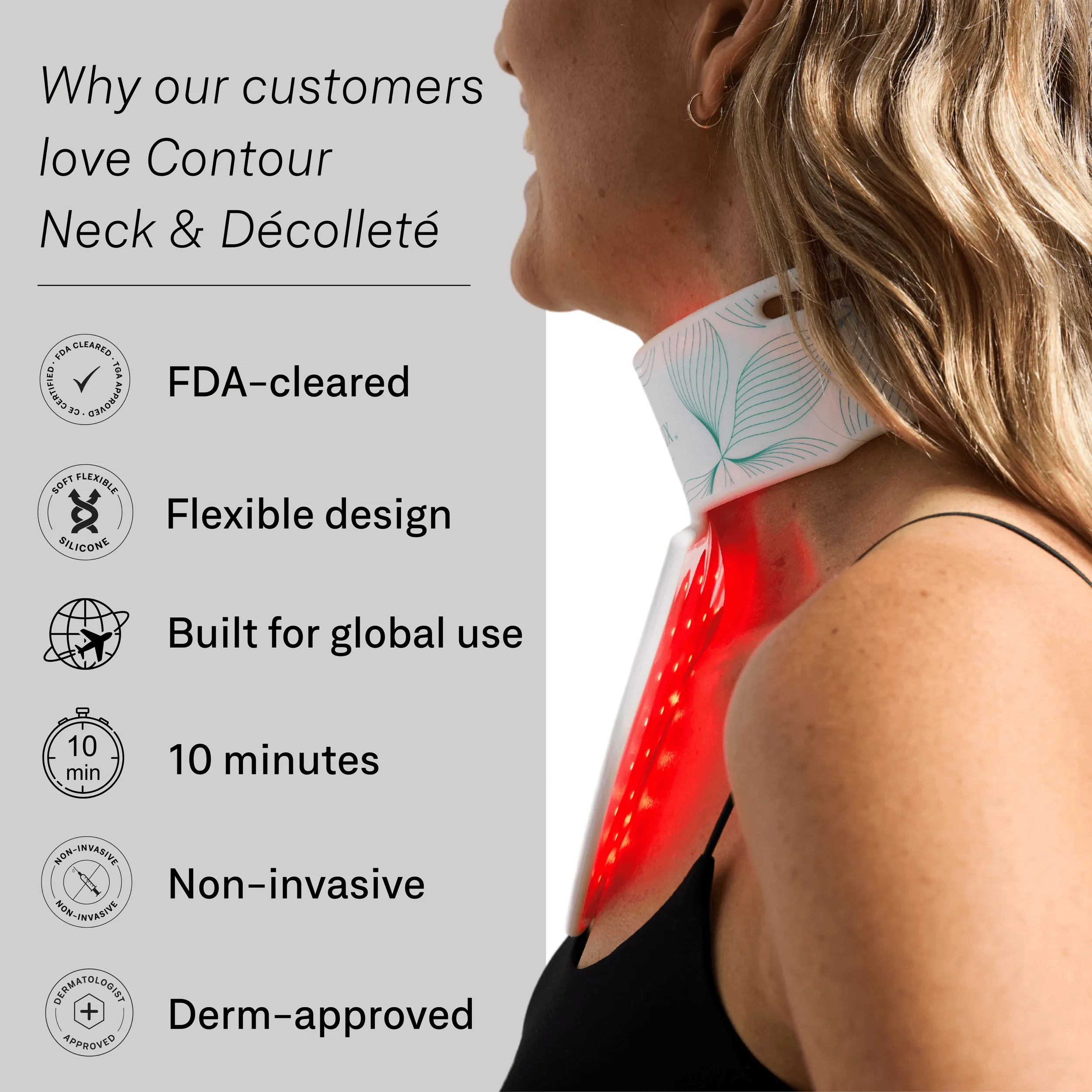 Meraki Omnilux Countour Neck Decollete_6.webp
