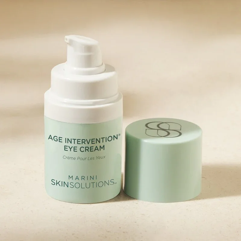 Meraki Marini Eye Cream Beauty.webp