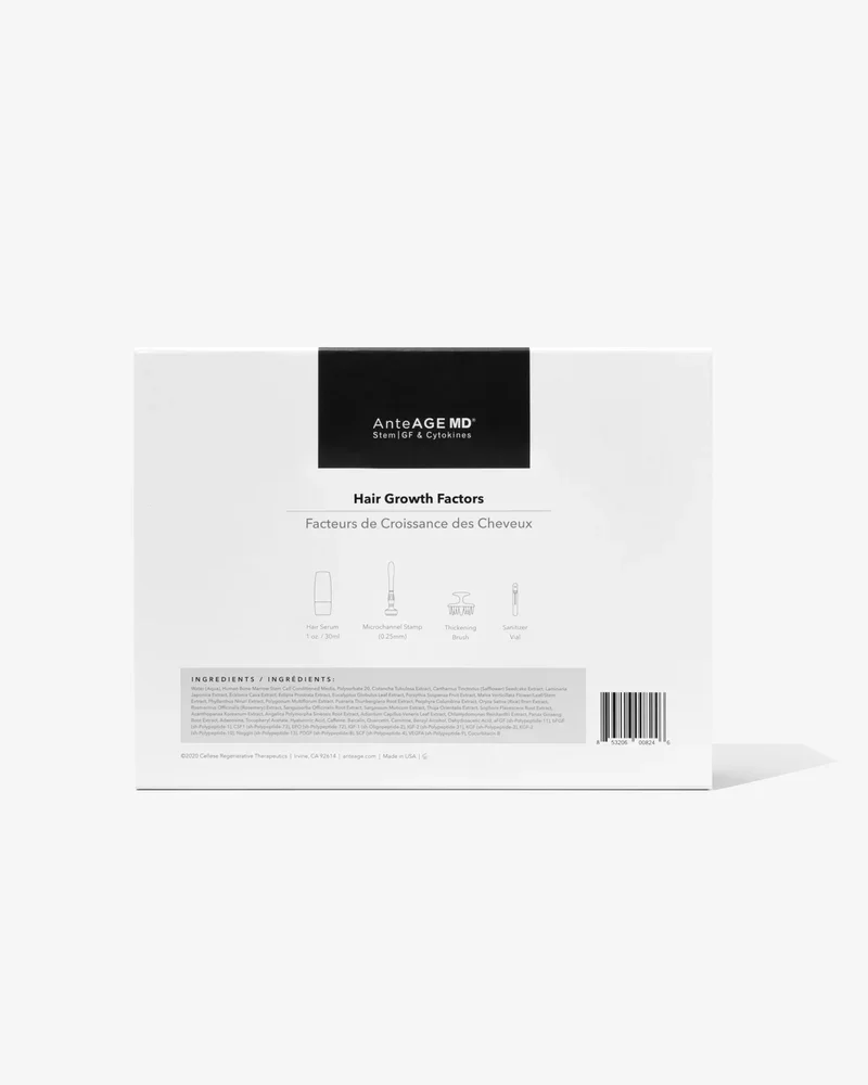 AnteAGE_MD_Home_Hair_Kit_Box-Back_1_800x.webp