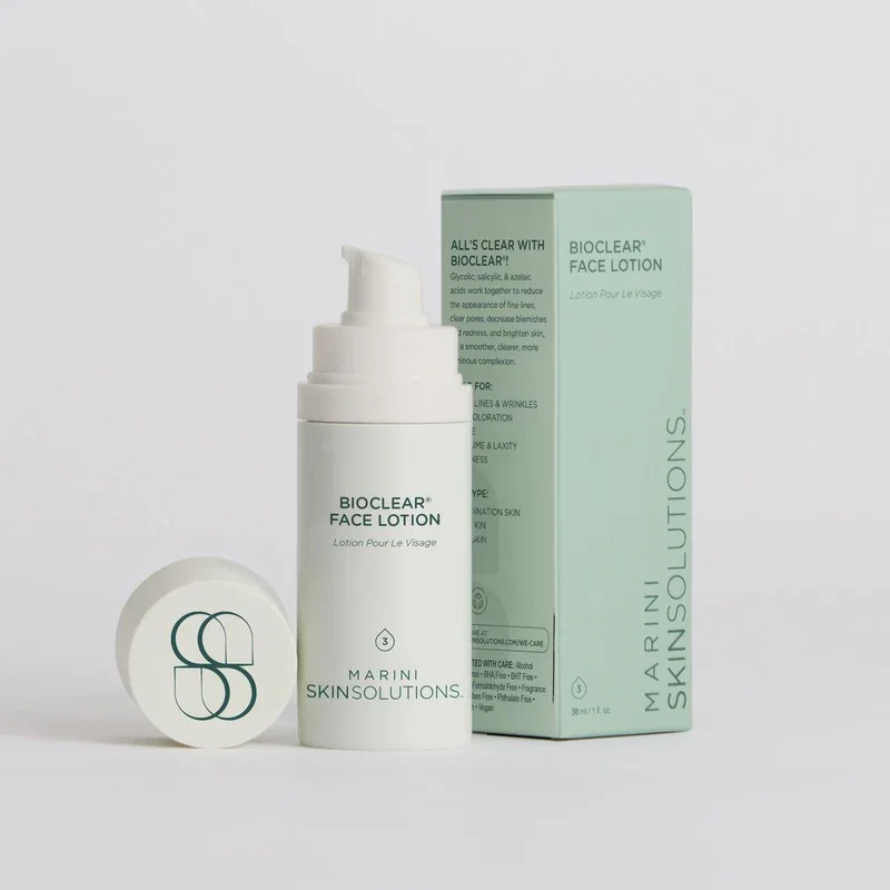 Meraki Marini Bioclear_Face_Lotion_hero.webp
